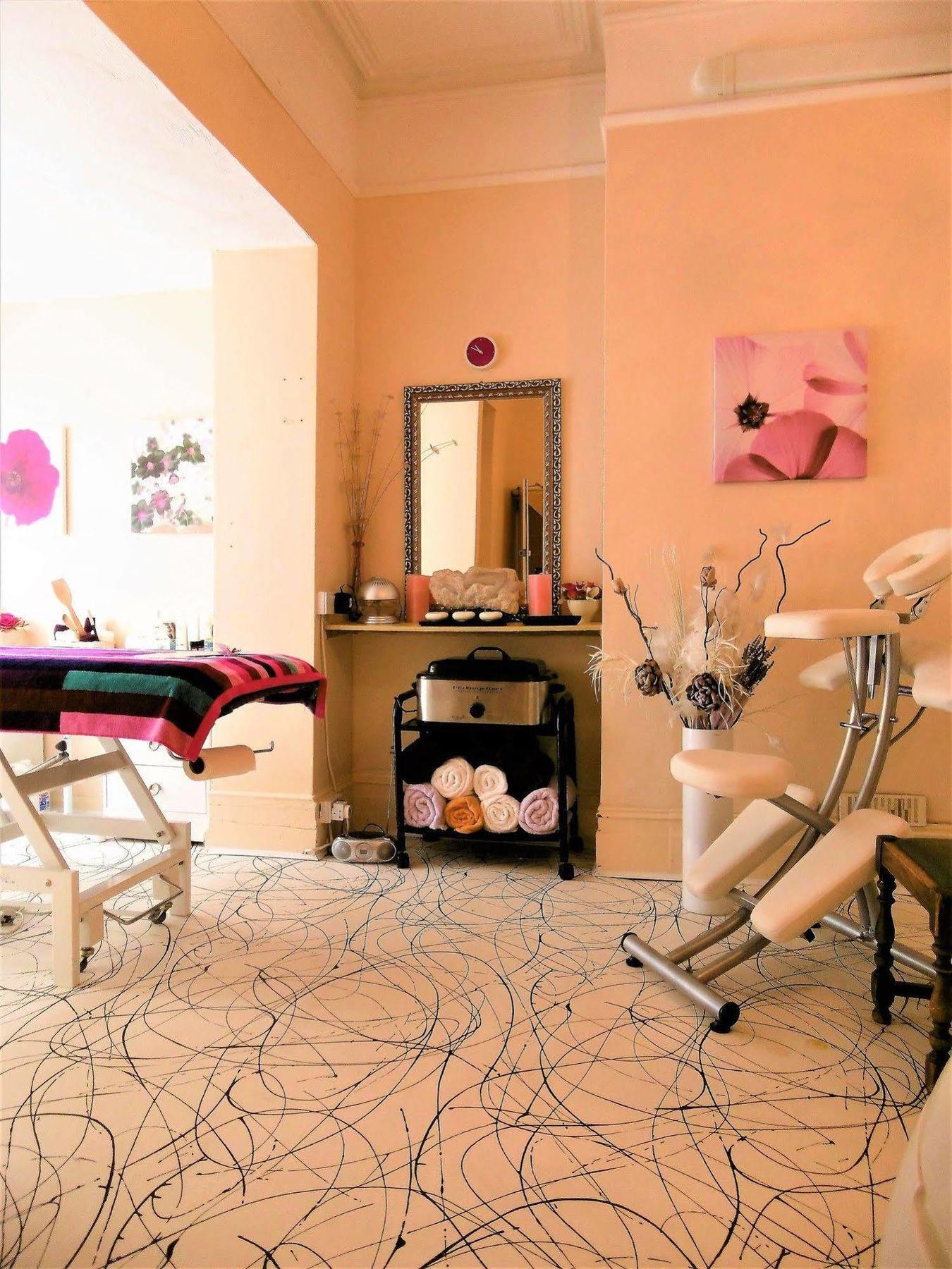 The Ellesmere Hotel Eastbourne Bagian luar foto